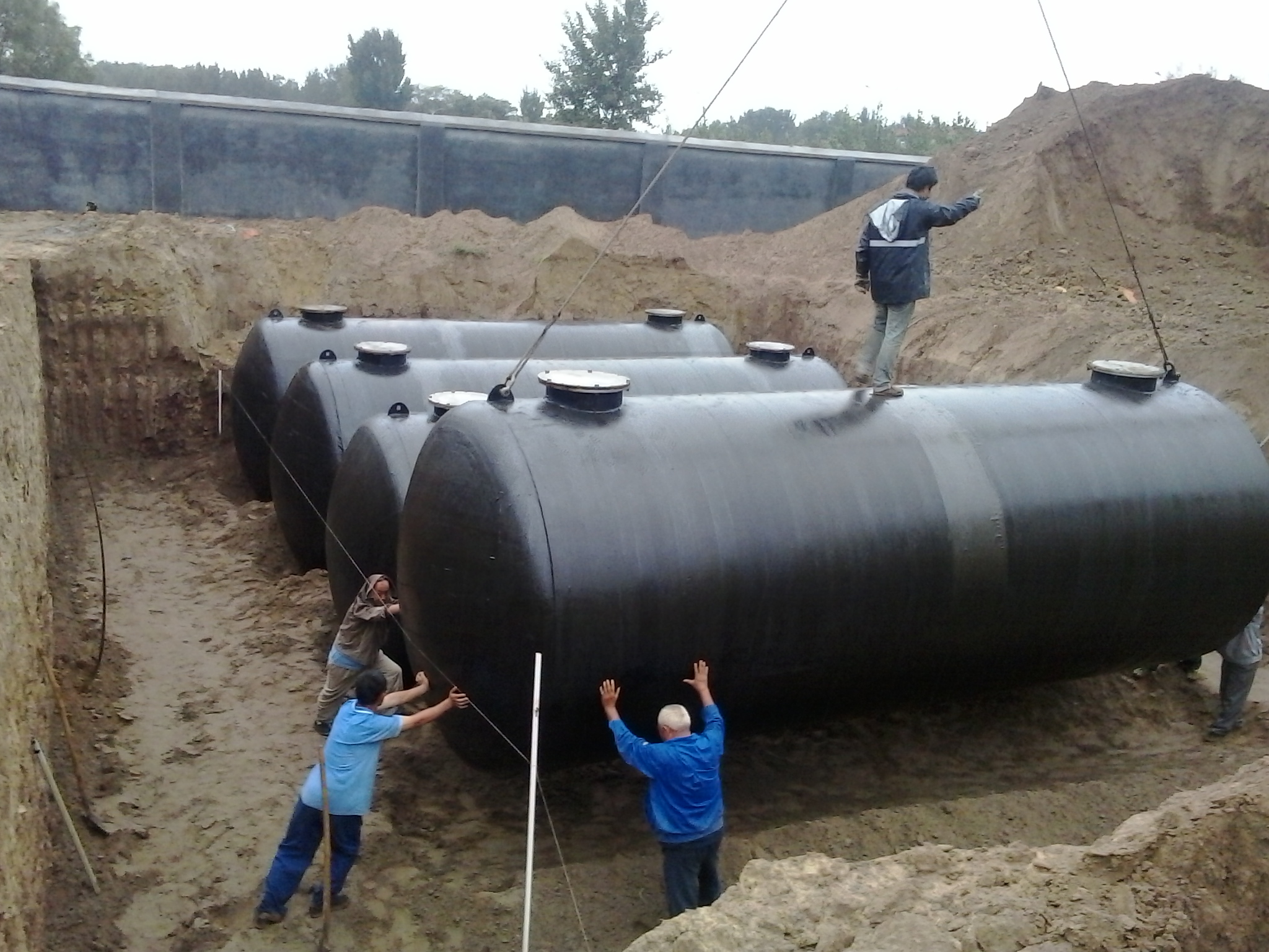 a44312a72181fdb0b3eee6edf6fc21c5_s_201805101254267988