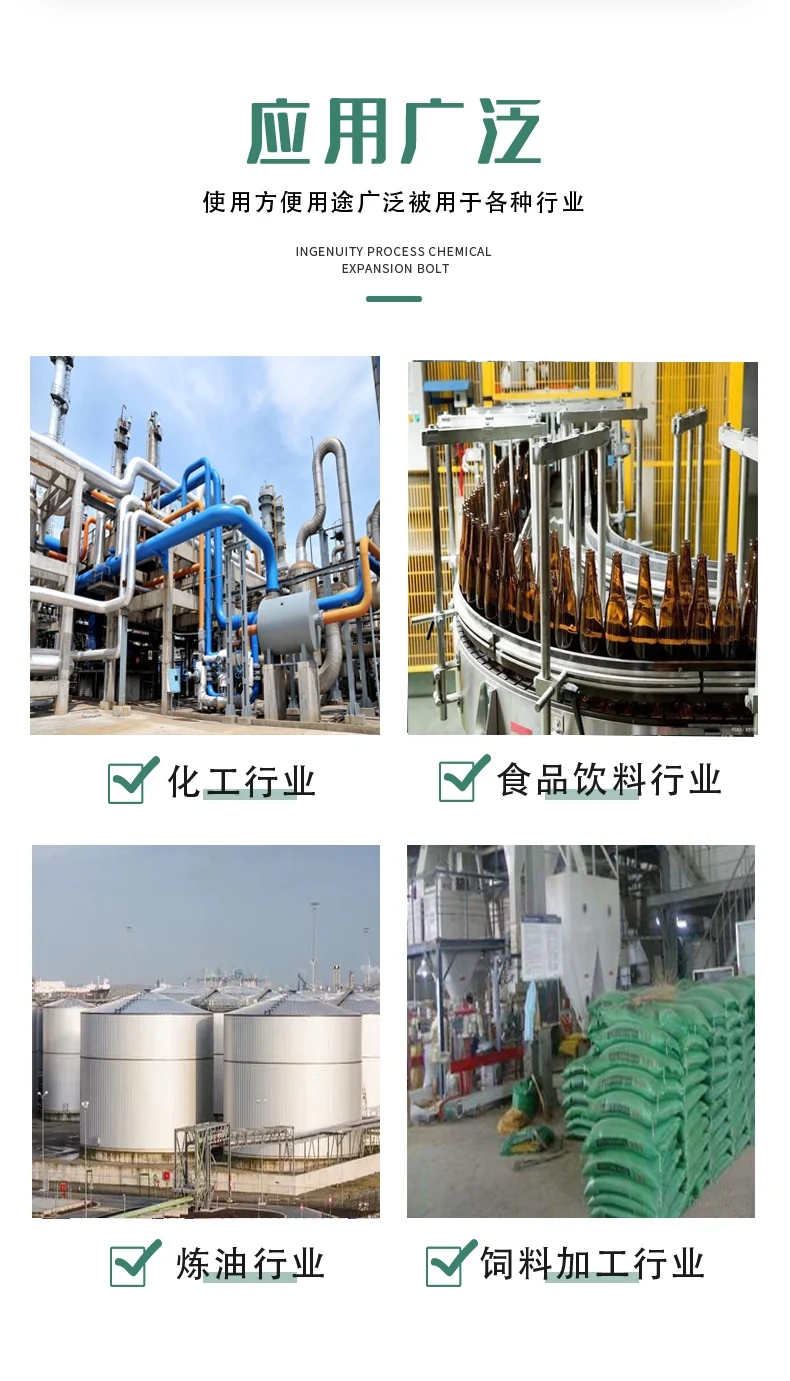 f59a317c17e879f338c4b1072a5e3650_XQ3QagbL5TIkQ1NVW8f5qBAGQeE_x-bce-process=image%2Fformat%2Cf_auto%2Fquality%2Cq_90%2Fignore-error%2Ci_1