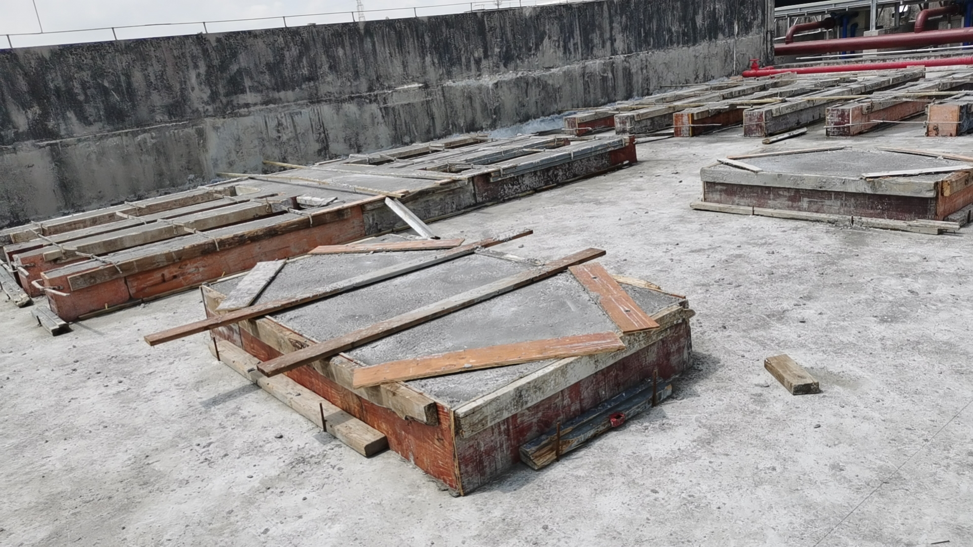 微信图片_20251203172946_369_1