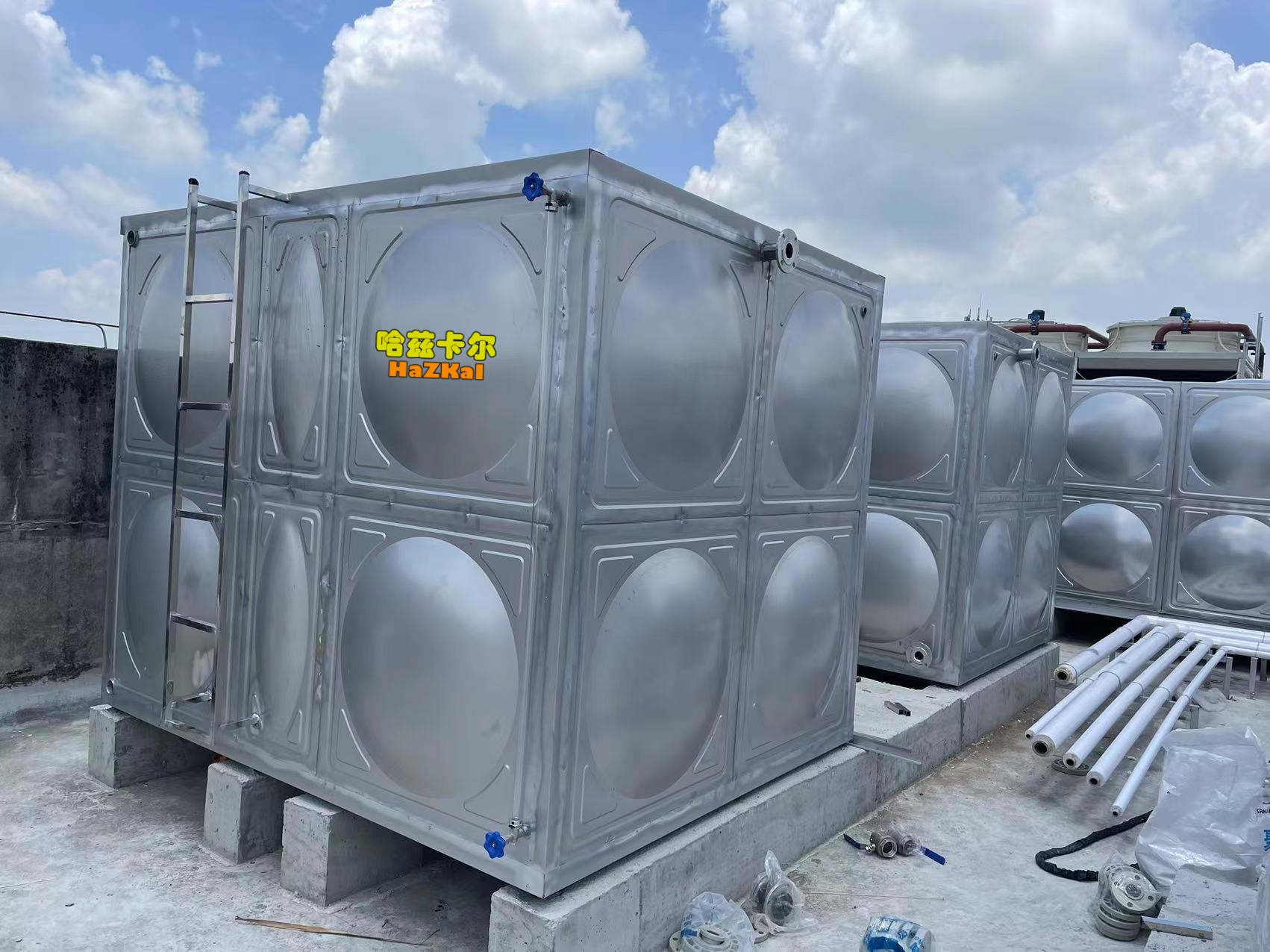 微信图片_20251031153855_119_1