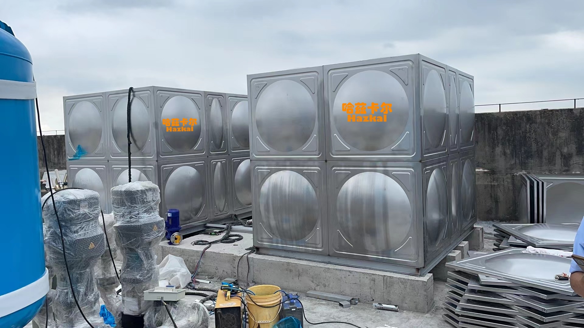 微信图片_20251031153853_117_1