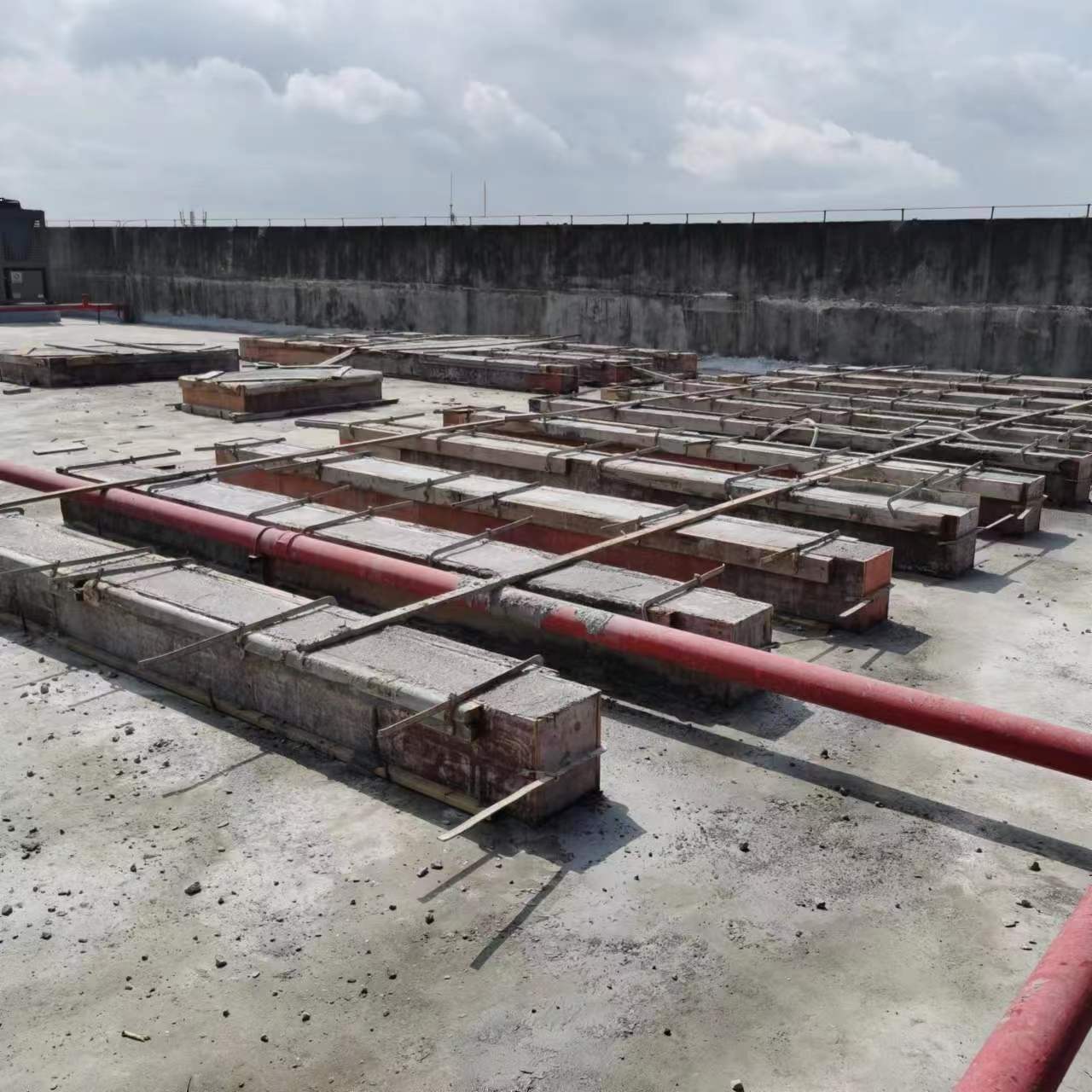 微信图片_20251203172946_370_1