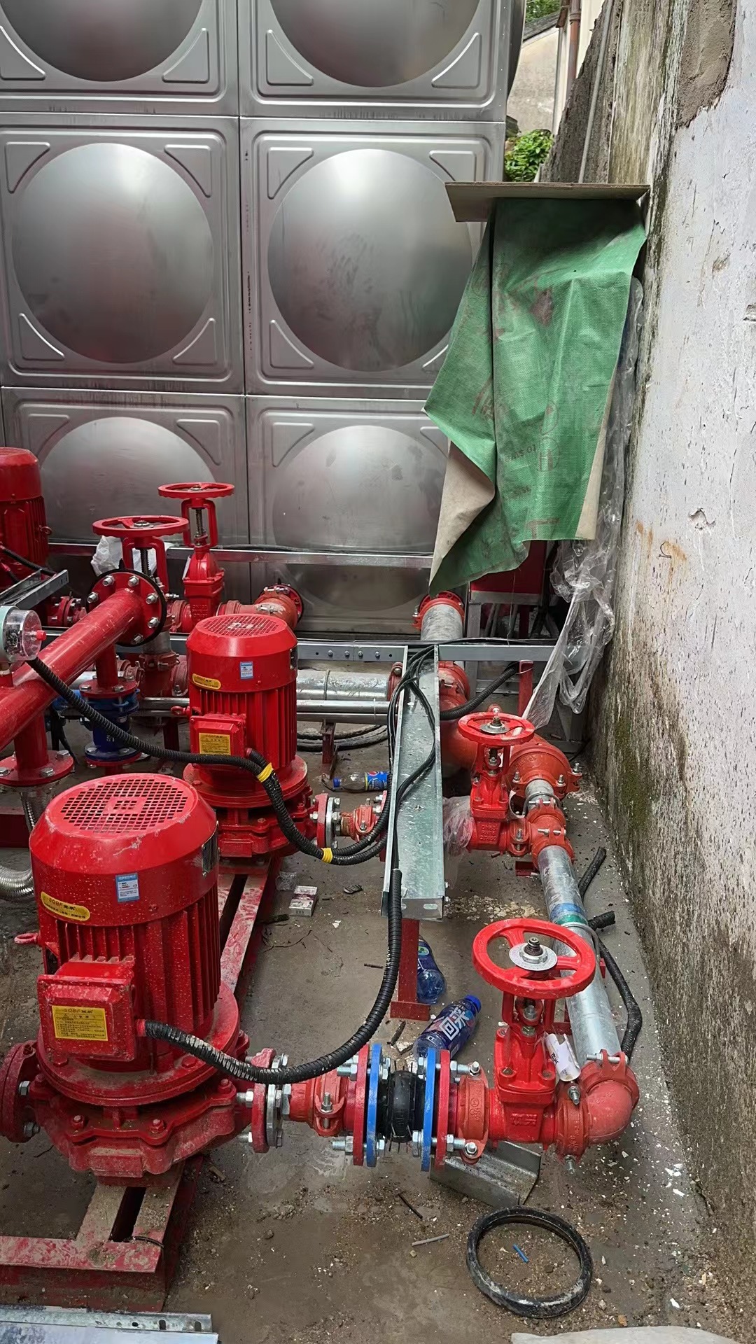 微信图片_20251211164346_415_1