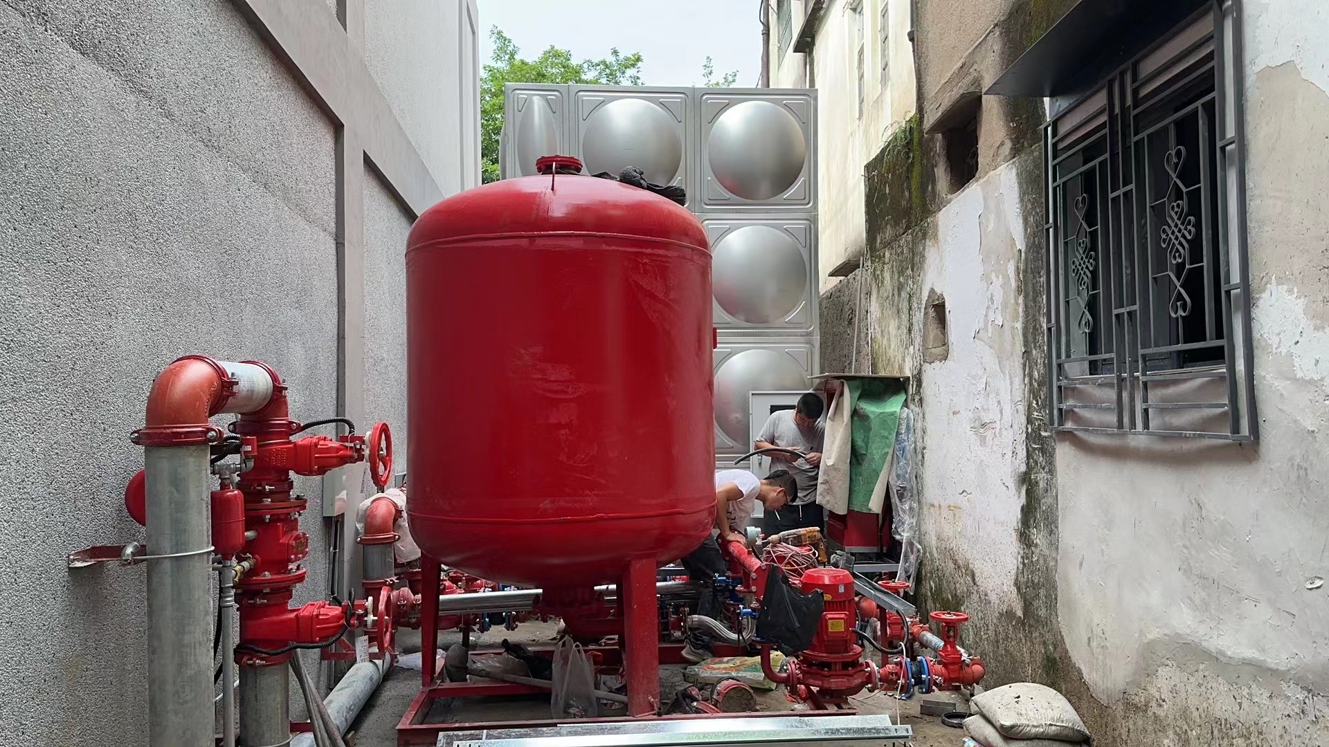 微信图片_20251211164348_417_1