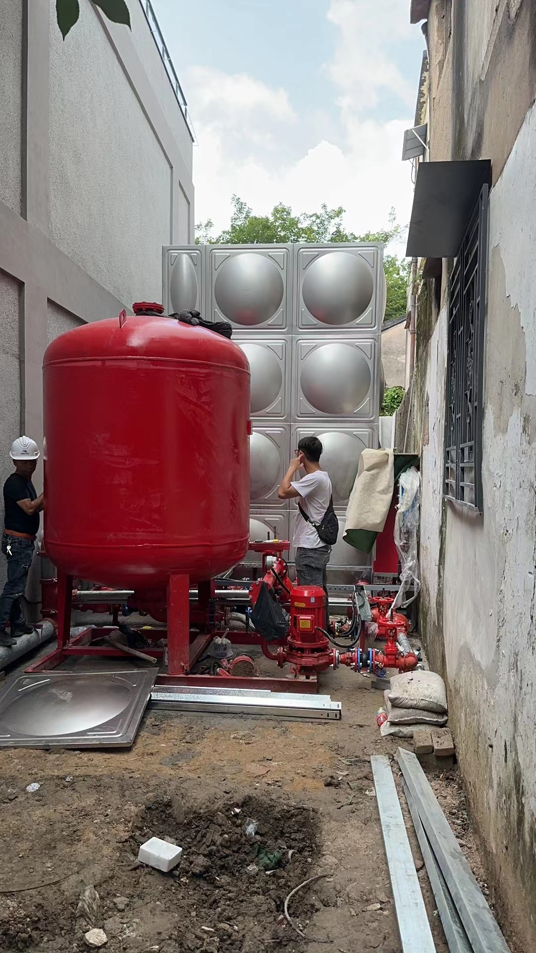 微信图片_20251211164347_416_1