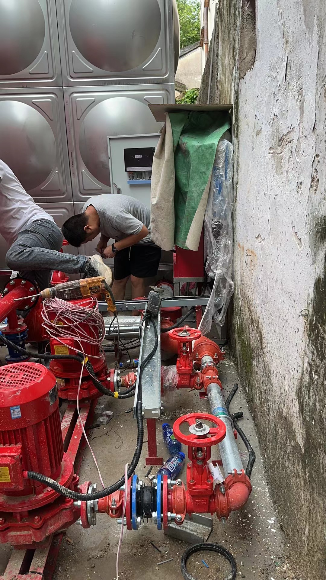 微信图片_20251211164348_418_1