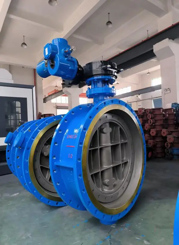 工业阀门系列1 工业阀门系列1