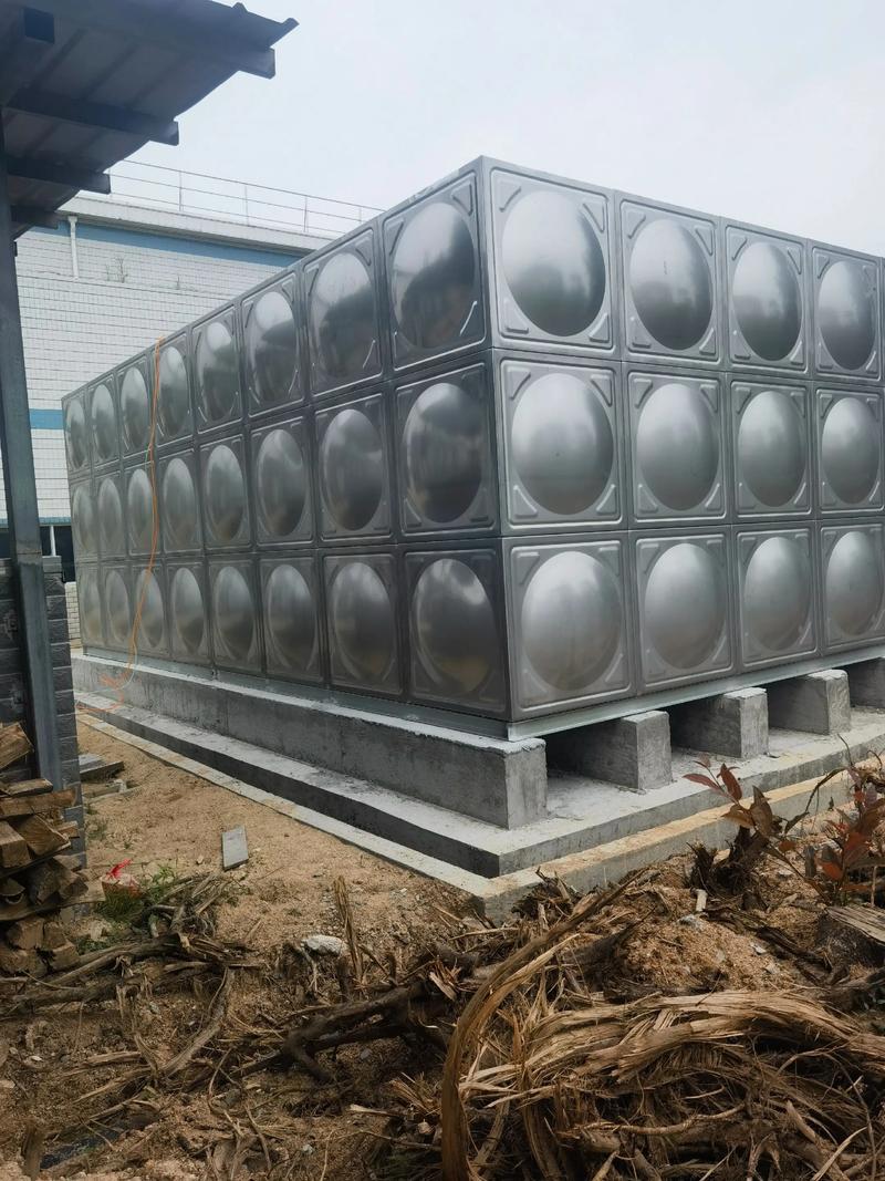 847ac22a7fac6684c2f8ab691352fb00_u=1356646072,2052104482&fm=253&app=138&f=JPEG_w=800&h=1067 847ac22a7fac6684c2f8ab691352fb00_u=1356646072,2052104482&fm=253&app=138&f=JPEG_w=800&h=1067